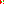 Destellos dst-8650426