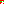 Destellos dst-8650470