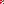 Destellos dst-8650502