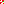 Destellos dst-8650505