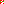 Destellos dst-8650573