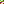 Destellos dst-8650714