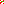 Destellos dst-8650715
