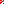 Destellos dst-8650716