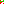 Destellos dst-8650806
