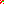 Destellos dst-8650936