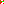 Destellos dst-8651001