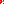 Destellos dst-8651002