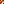 Destellos dst-8651008
