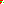 Destellos dst-865102