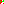 Destellos dst-8651023