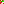 Destellos dst-8651026