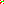 Destellos dst-8651038