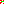Destellos dst-8651040