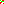 Destellos dst-8651044