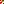 Destellos dst-8651045