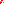 Destellos dst-865105