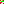 Destellos dst-8651051