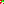 Destellos dst-8651053