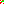 Destellos dst-8651064