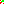 Destellos dst-8651070