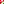 Destellos dst-8651112