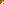 Destellos dst-8651125