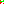 Destellos dst-8651128