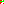 Destellos dst-8651129