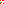 Destellos dst-8651145