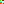 Destellos dst-8651149
