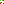 Destellos dst-8651151
