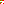 Destellos dst-8651153