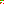 Destellos dst-8651154