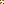 Destellos dst-8651155