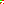 Destellos dst-8651157