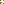 Destellos dst-8651158
