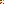 Destellos dst-8651159