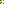 Destellos dst-8651162