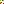 Destellos dst-8651165
