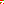 Destellos dst-8651168