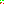 Destellos dst-8651169