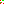 Destellos dst-8651171