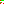 Destellos dst-8651172