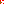 Destellos dst-8651173