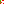 Destellos dst-8651175