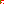 Destellos dst-8651179