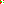 Destellos dst-865118