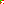 Destellos dst-8651181