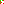 Destellos dst-8651183